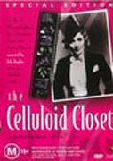 The Celluloid Closet